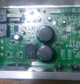 8008ASC亿健跑步机8008亿健跑步机9003跑步机8008D9003D