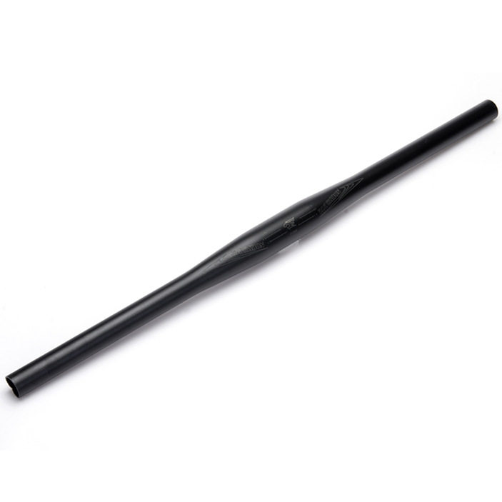 Guidon de vélo - Ref 2334091 Image 1