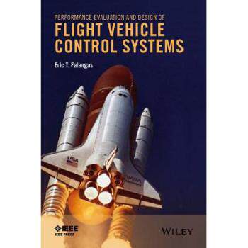 【预订】Performance Evaluation and Design of...