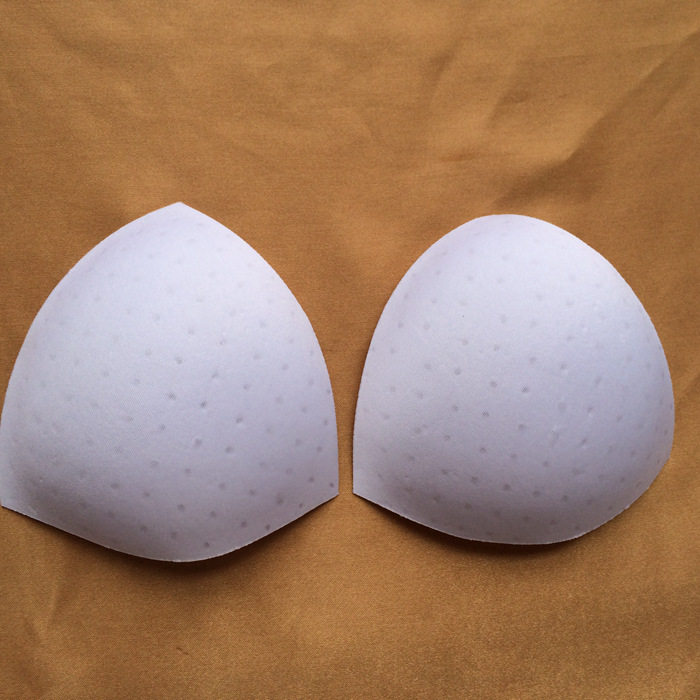 Coques pour soutien-gorge - Ref 823882 Image 1