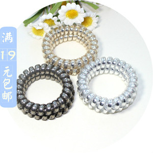 Accessoire cheveux - Ref 1200682 Image 12