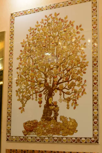 Фоно Фоно Фоны стены.