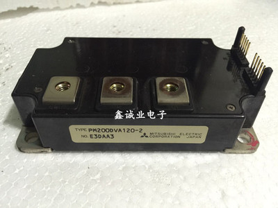 PM200DVA120-2 SP200Z2C PM150DHA120