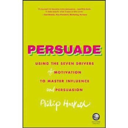 美国库房发货,通常付款后5-8周到货！