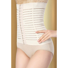 Corset en spandex - Ref 682503 Image 11