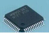MB90F497G MB90F387S MB90F546GS MB90F543GS MB90F549G 全系列