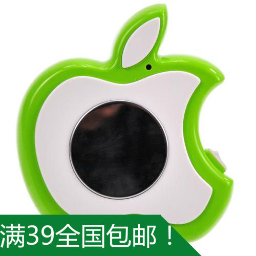 Chauffe mug USB - Ref 392894 Image 1