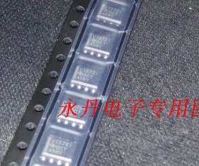 全新原装正品进口现货TLV1572ID,TLV1572IDR,V1572I,原盘原带！