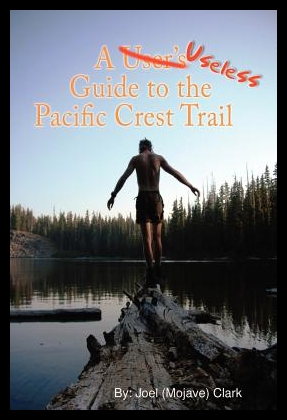 美国库房发货，通常付款后5-8周到货！