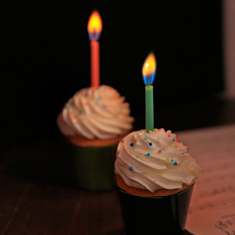 Bougie - Ref 2493978 Image 1