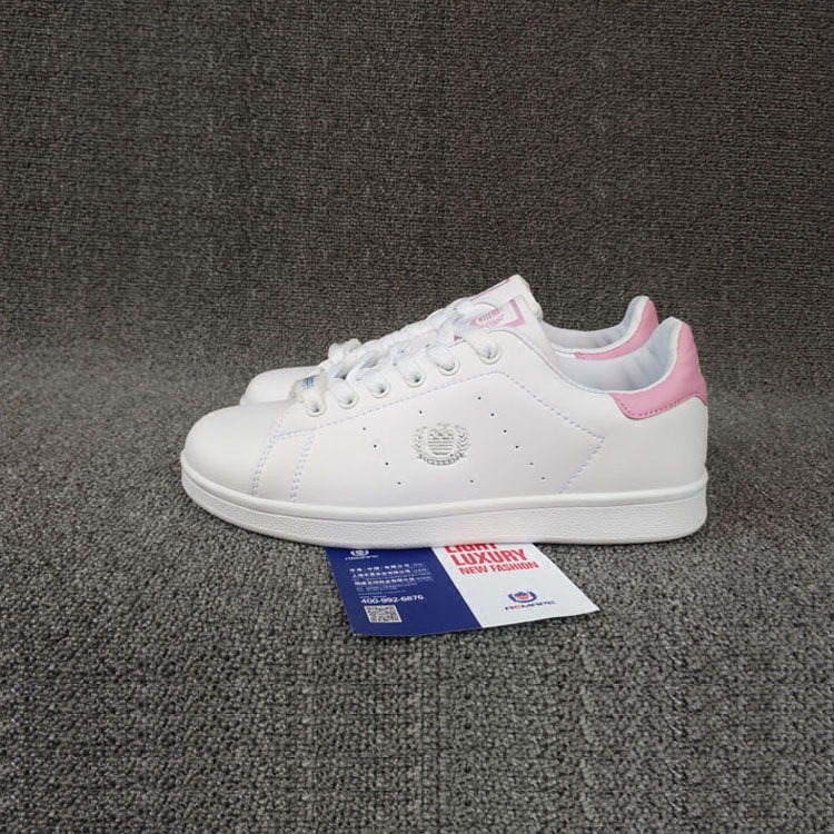 Fault code quality goods fashion ventilation White shoes student Versatile Korean Edition Flat bottom skate shoes Frenum leisure time gym shoesin the Sports shoes new , Shoes/Casual shoes  category - from Buy2taobao.com to provide professional Taobao agent buy service