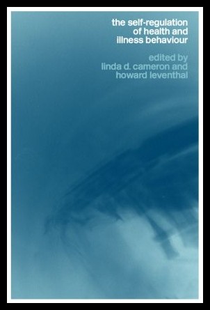 美国库房发货，通常付款后5-8周到货！