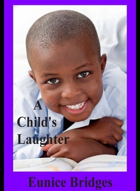 【预售】A Child's Laughter