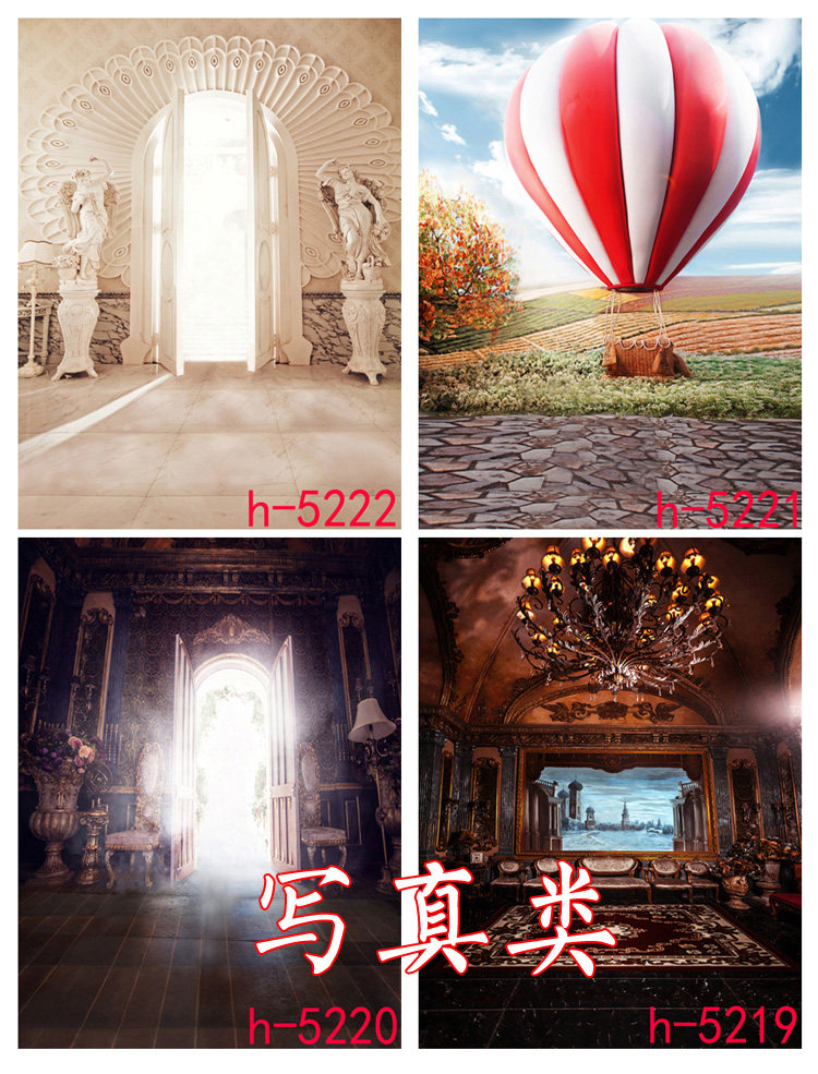 new pattern Wedding dress Photo Background cloth Studio children background Photo theme Snow Wedding photography backgroundin the 3C Digital Accessories, SLR/Single-camera accessories , Studio Equipment , Background cloth  category - from Buy2taobao.com to provide professional Taobao agent buy service