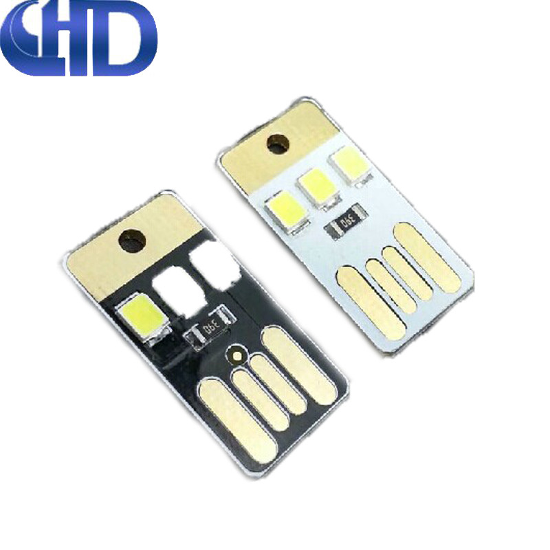 Lampe USB - Ref 380913 Image 1