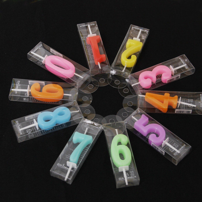 Bougie - Ref 2488598 Image 1