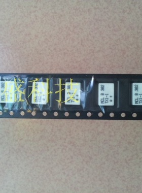 TX16-R3T+ TX1-R5+ Mini-Circuits 原装现货