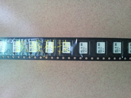 TX16-R3T+ TX1-R5+ Mini-Circuits 原装现货