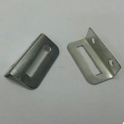 配螺丝 拒绝暴利