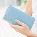 Sac pour homme - Ref 51201 Image 33