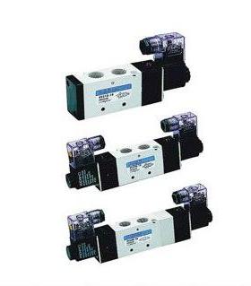 TKC电磁阀SV-6102 DC24V AC220V AC110V  2分 3分 4分 6分一寸等