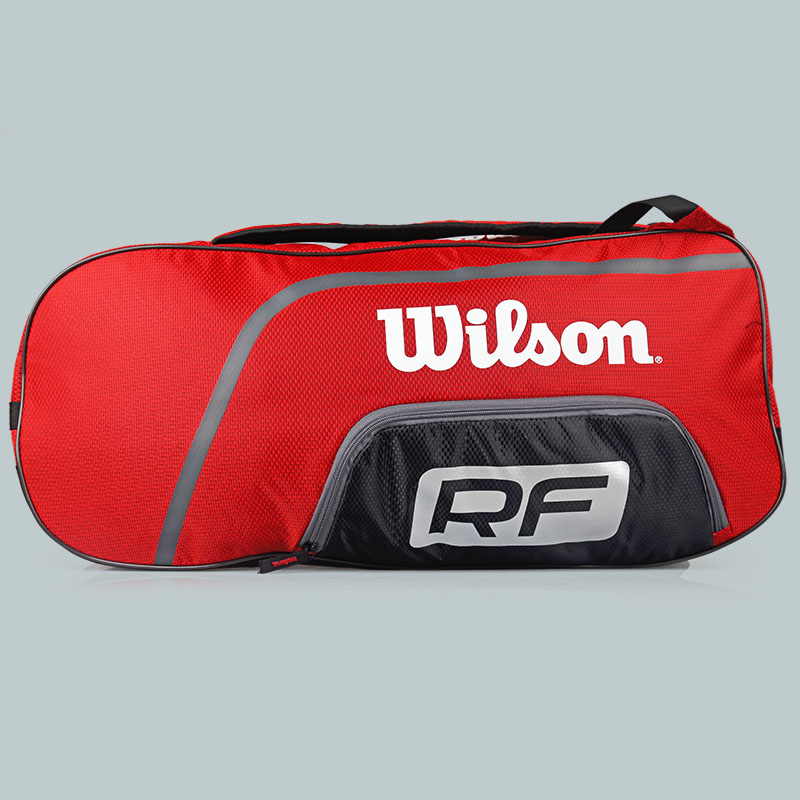 Sac de tennis - Ref 29594 Image 1