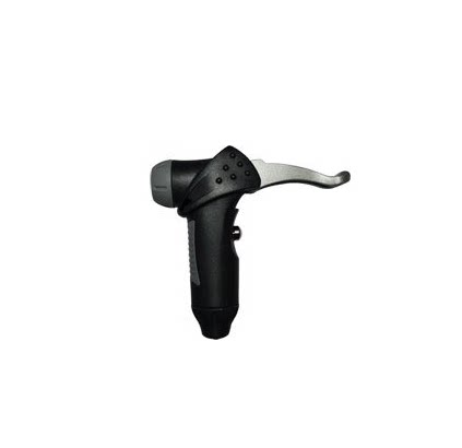 Pompe à vélo AIRACE - Ref 2389250 Image 1