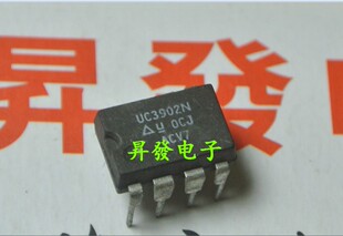 〖昇發电子〗 液晶电源芯片 AP3902P-E1 UC3902N DIP