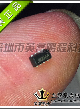 【英睿鹏程】SI5447DC  1206-8  实体店现货热卖 原装进口