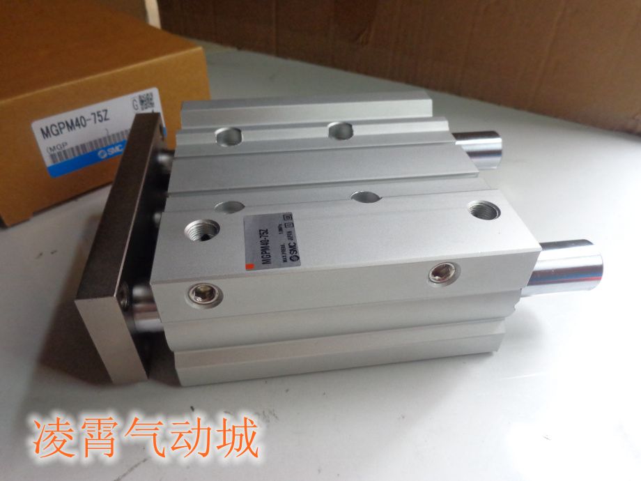 SMC全新原装按型号发货，有些型号要问掌柜有没有现货。