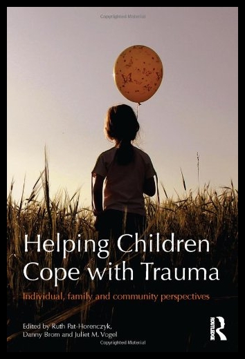 美国库房发货，通常付款后5-8周到货！