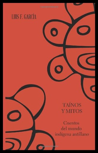 美国库房发货，通常付款后5-8周到货！