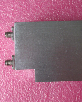 831-837MHz 863-896MHz 809-824MHzSMA 带通滤波器 双工器