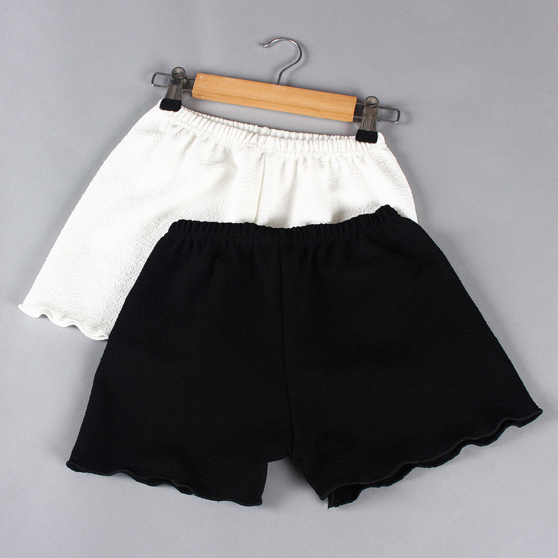 body amincissant A121 en autre - Ref 677073 Image 1