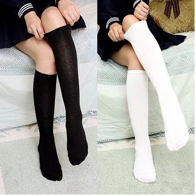 Chaussettes - collants - Ref 761233 Image 1