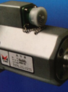 ZD140 ZD330 ZD800B ZD830 柴油发动机电磁执行器 内置执行器