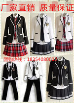 Gants pour enfants - Ref 2147708 Image 15