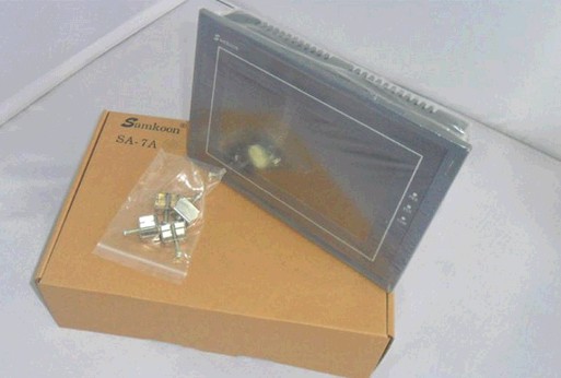 Samkoon7´ç´¥ÃþÆÁ SA-070F/SA-070H/EA-070B È«ÐÂÔ×° Öʱ£Ò»Äê