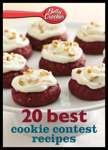 美国库房发货,通常付款后5-8周到货!