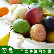 �߷���ˮ���߲�ģ�����ϼ�ˮ�����ߔzӰ���ߔ[����ͯ��������b�