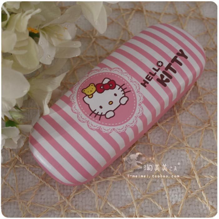 Etui à lunettes - Ref 1248298 Image 1