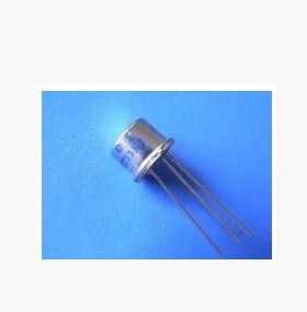 全新三极管 BT33F BT33 单结晶体管硅半导体双基极二极管金封