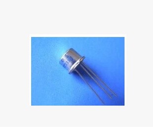 全新三极管 BT33F BT33 单结晶体管硅半导体双基极二极管金封