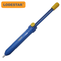 Lodestar/乐达 L304017手动吸锡枪吸锡器吸锡泵330mm