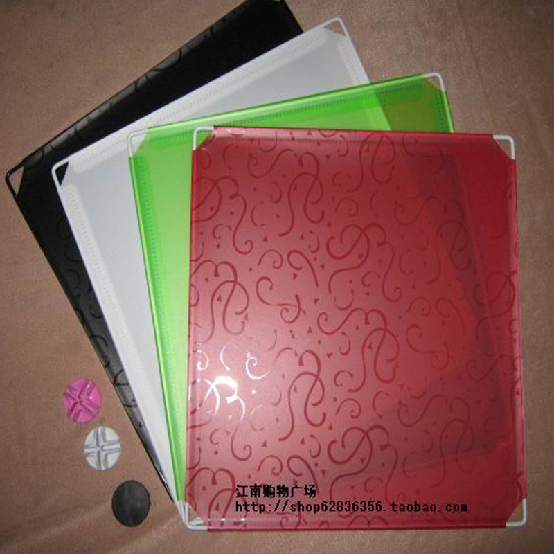 DIY Magic tablets wardrobe Storage cabinet Combination cabinet Resin sheet Shelf Storage rack Abrasivesin the Storage consolidation , Family finishing equipment , Finishing rack/Shelf/Storage Rack  category - from Buy2taobao.com to provide professional Taobao agent buy service