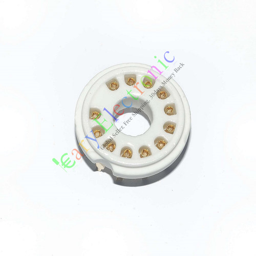 适用9MN8/8AC9 50CA10电子管