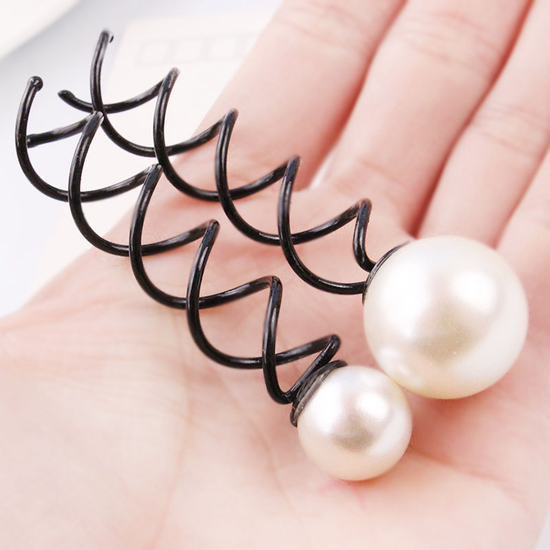 Accessoire coiffure en autre - Ref 1198443 Image 1