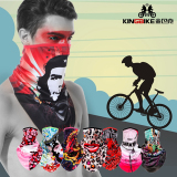 Selle de vélo JAKROO - Ref 2350902 Image 9