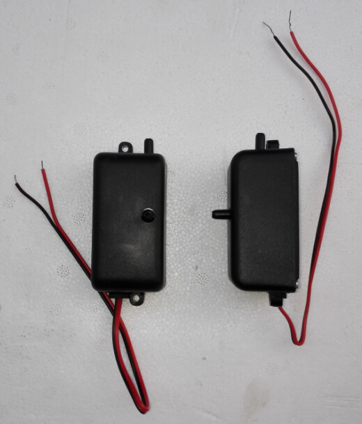 ³ôÑõ±Ã ΢ÐÍ Æø±Ã DC12V AC12V AC220V µç´Å±Ã ³¬ÄÍÓà һ½øÒ»³ö