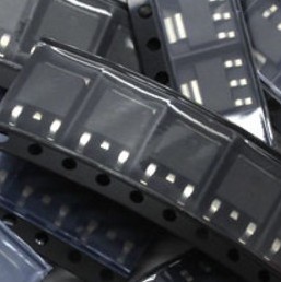 2SA2126 A2126 原装常用贴片MOS管TO-252质量保证